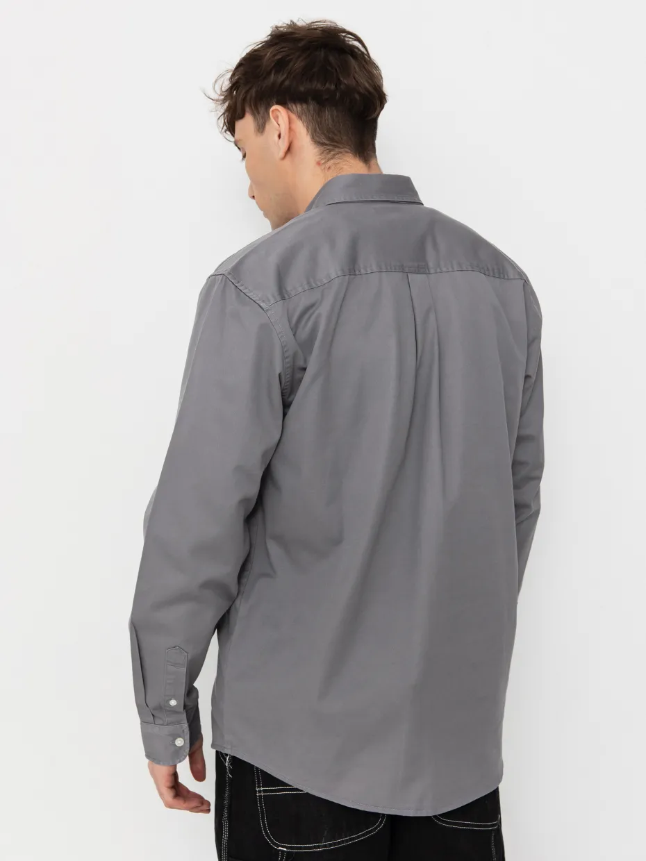 Carhartt WIP Madison Shirt