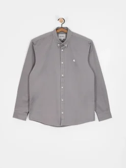 Carhartt WIP Madison Shirt
