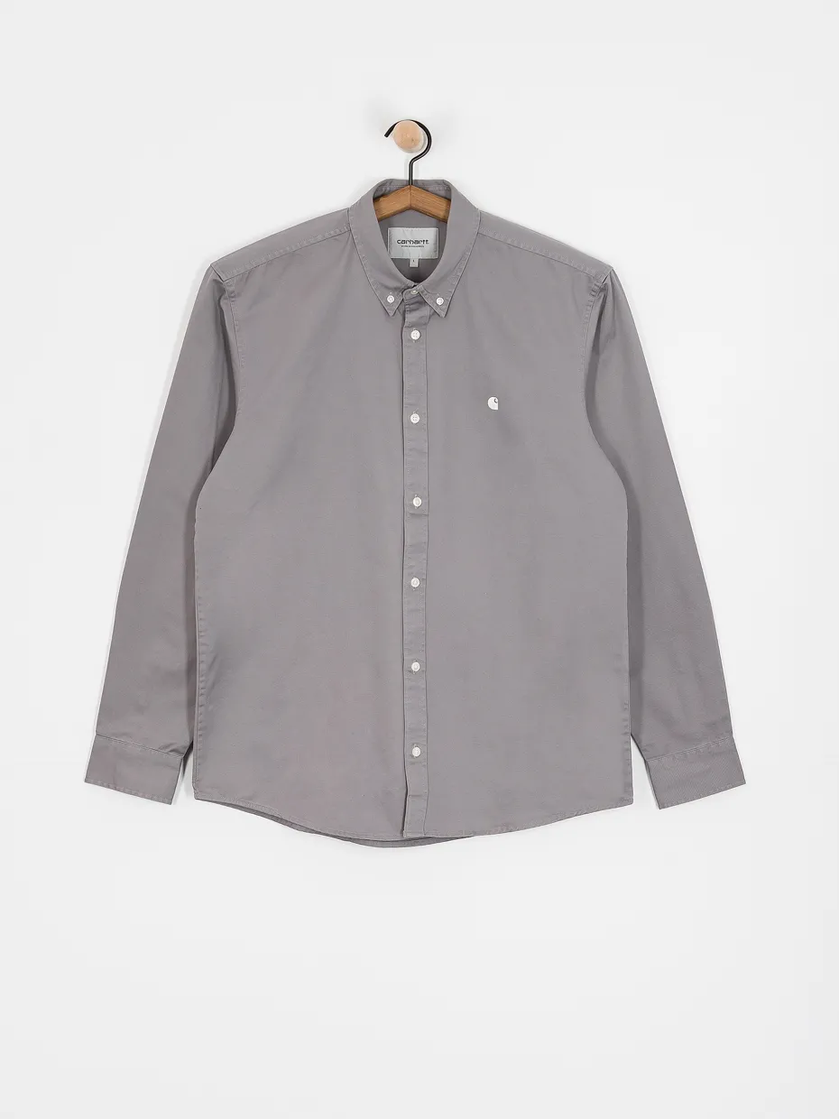 Carhartt WIP Madison Shirt
