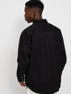 Carhartt WIP Madison Shirt