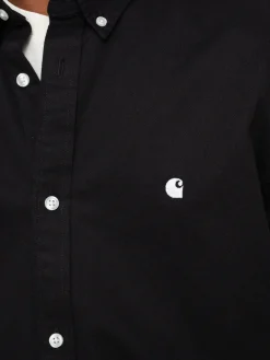 Carhartt WIP Madison Shirt