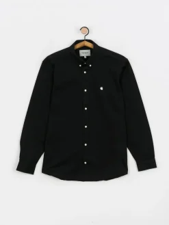 Carhartt WIP Madison Shirt