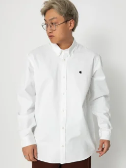 Carhartt WIP Madison Shirt