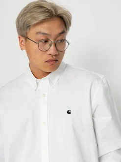 Carhartt WIP Madison Shirt
