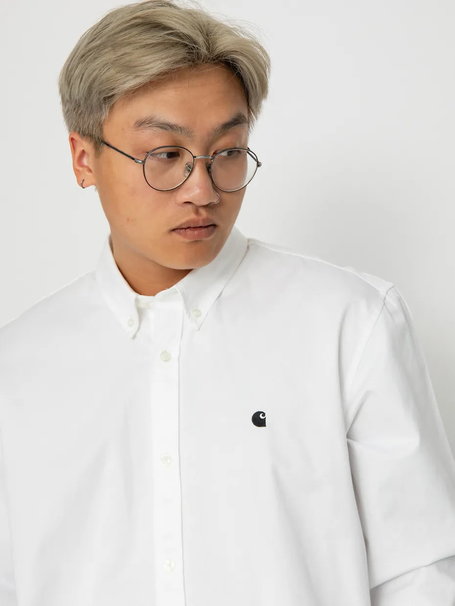Carhartt WIP Madison Shirt