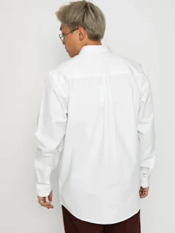 Carhartt WIP Madison Shirt