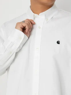 Carhartt WIP Madison Shirt
