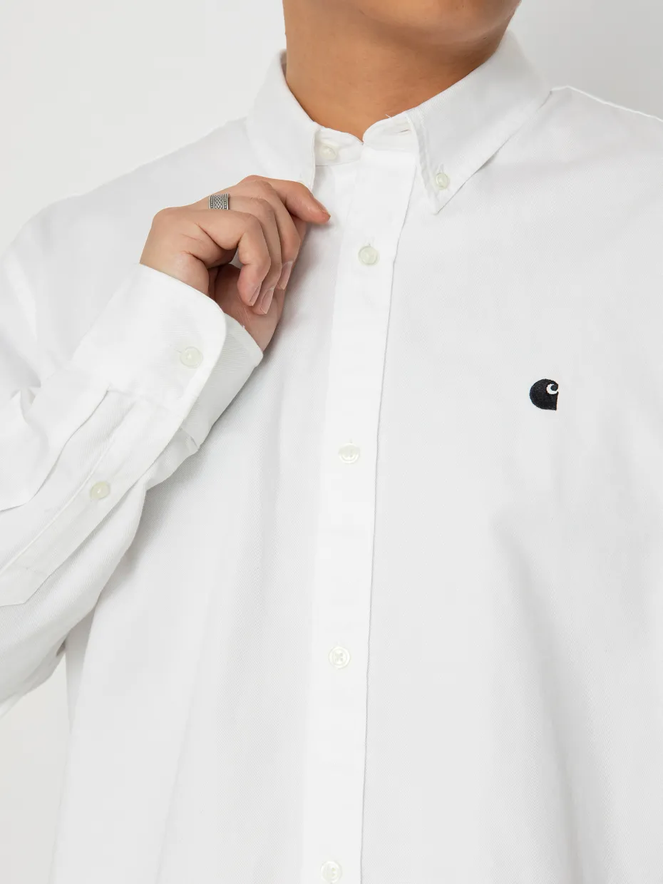 Carhartt WIP Madison Shirt