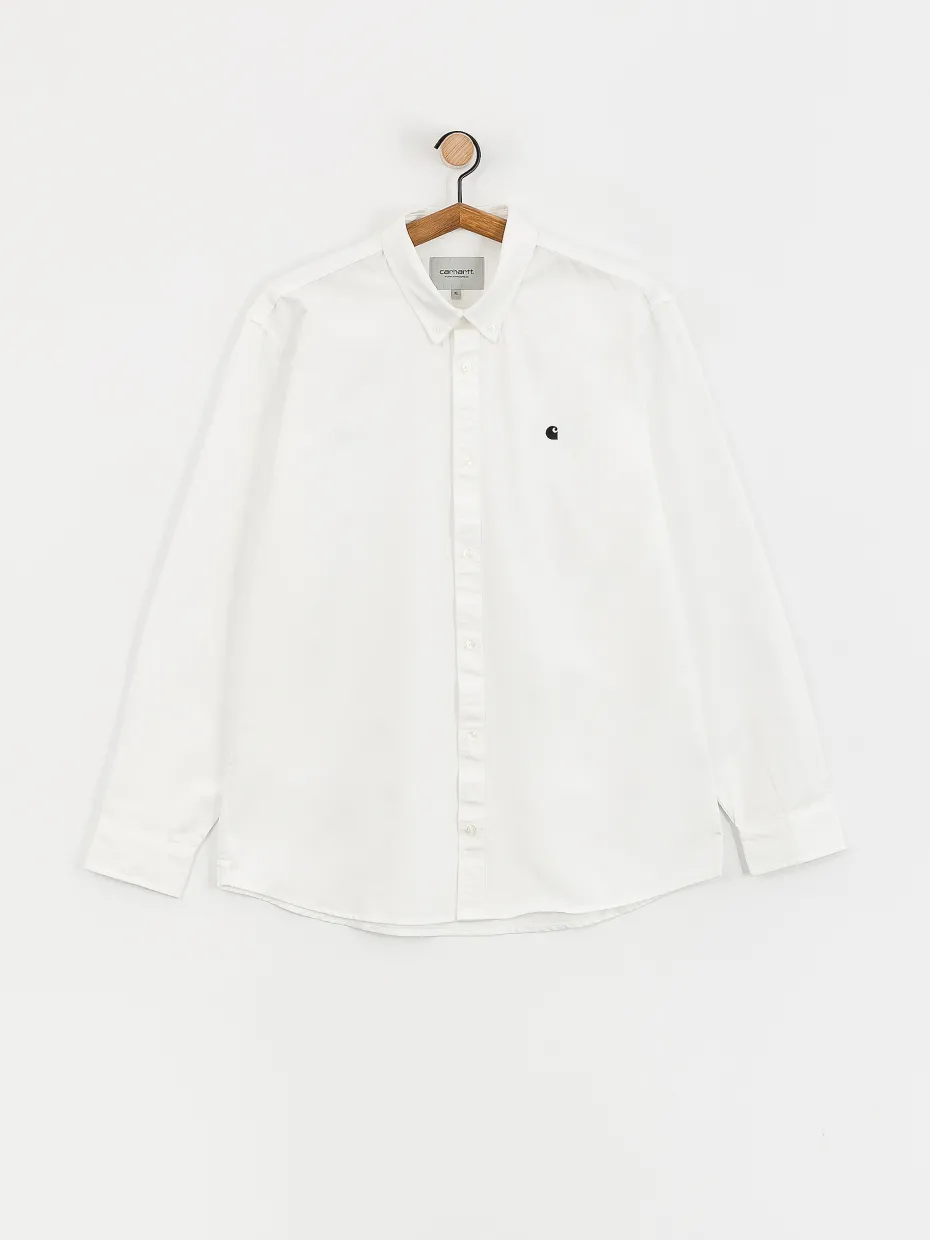Carhartt WIP Madison Shirt