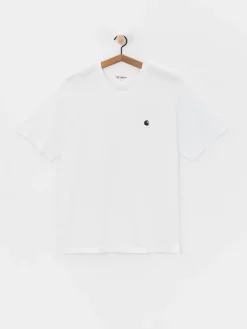 Carhartt WIP Madison T-Shirt