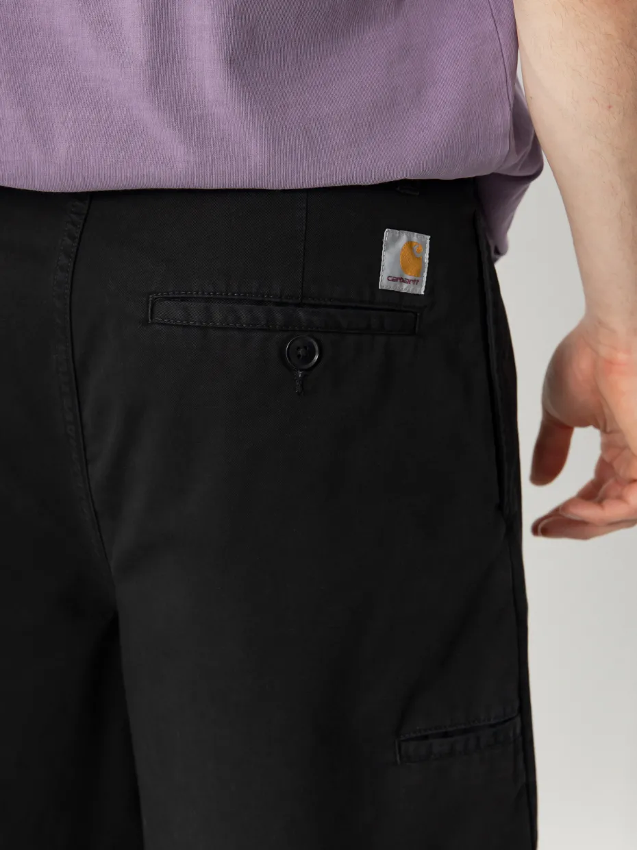 Carhartt WIP Mart Shorts