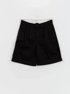 Carhartt WIP Mart Shorts
