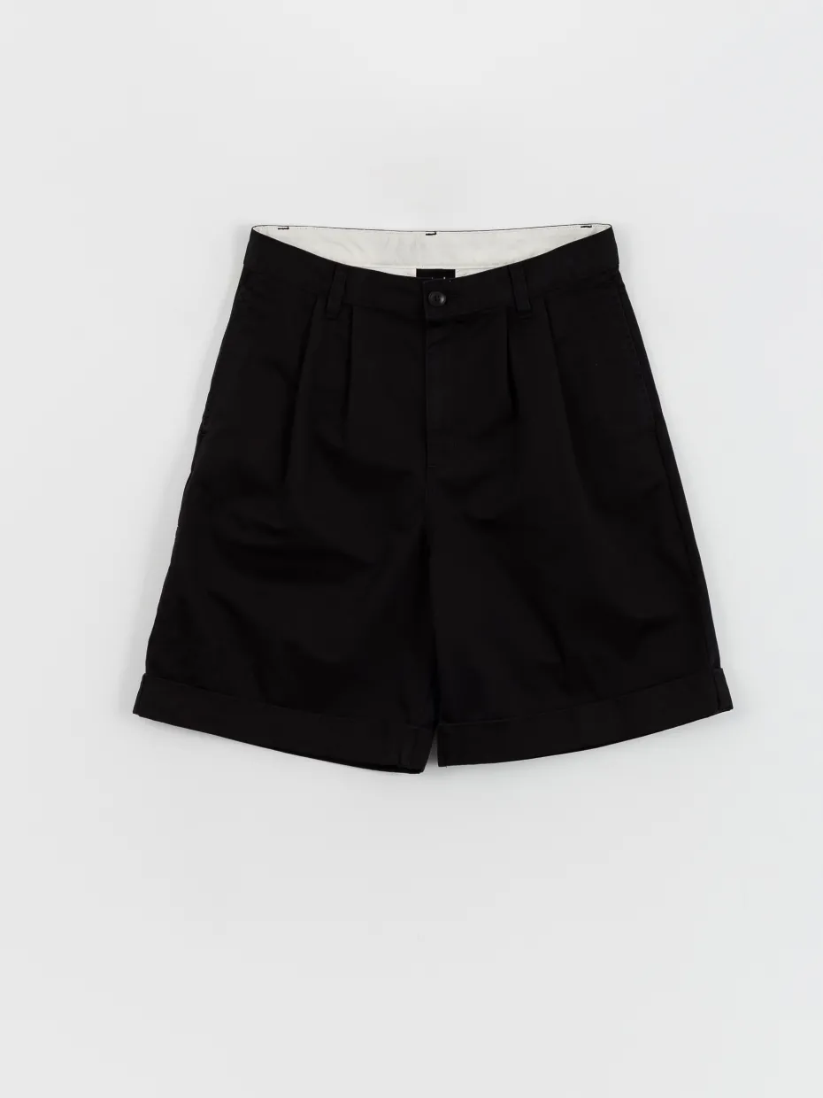 Carhartt WIP Mart Shorts