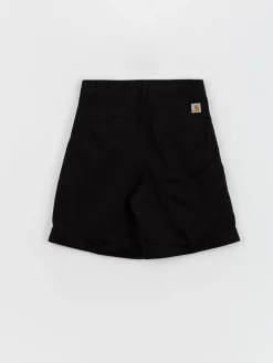 Carhartt WIP Mart Shorts