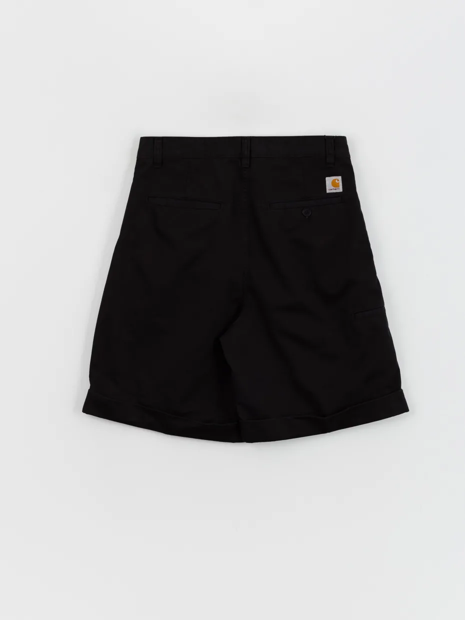 Carhartt WIP Mart Shorts