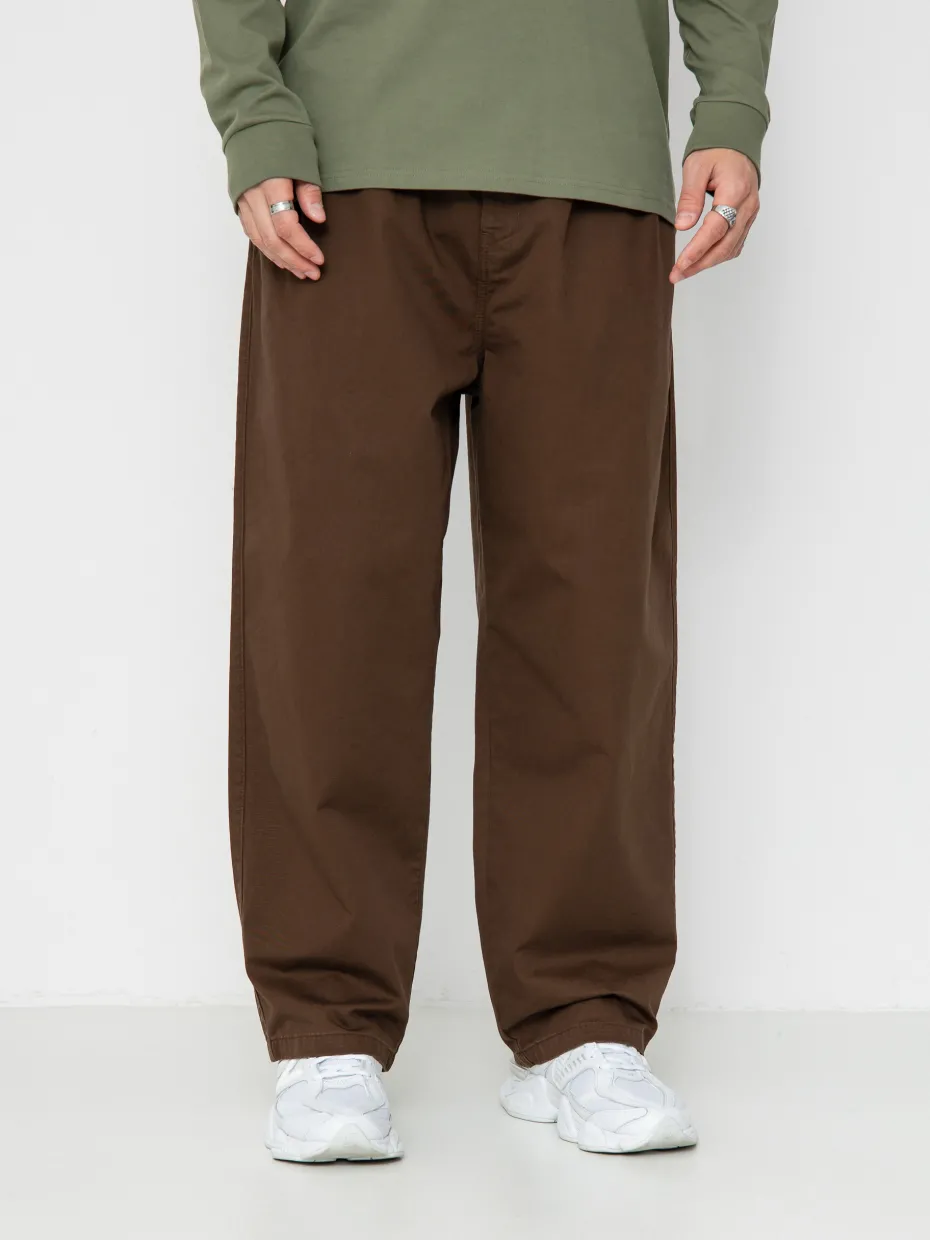 Carhartt WIP Marv Pants