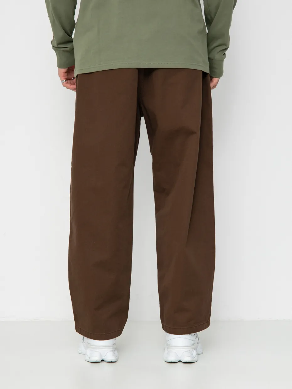 Carhartt WIP Marv Pants