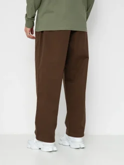 Carhartt WIP Marv Pants