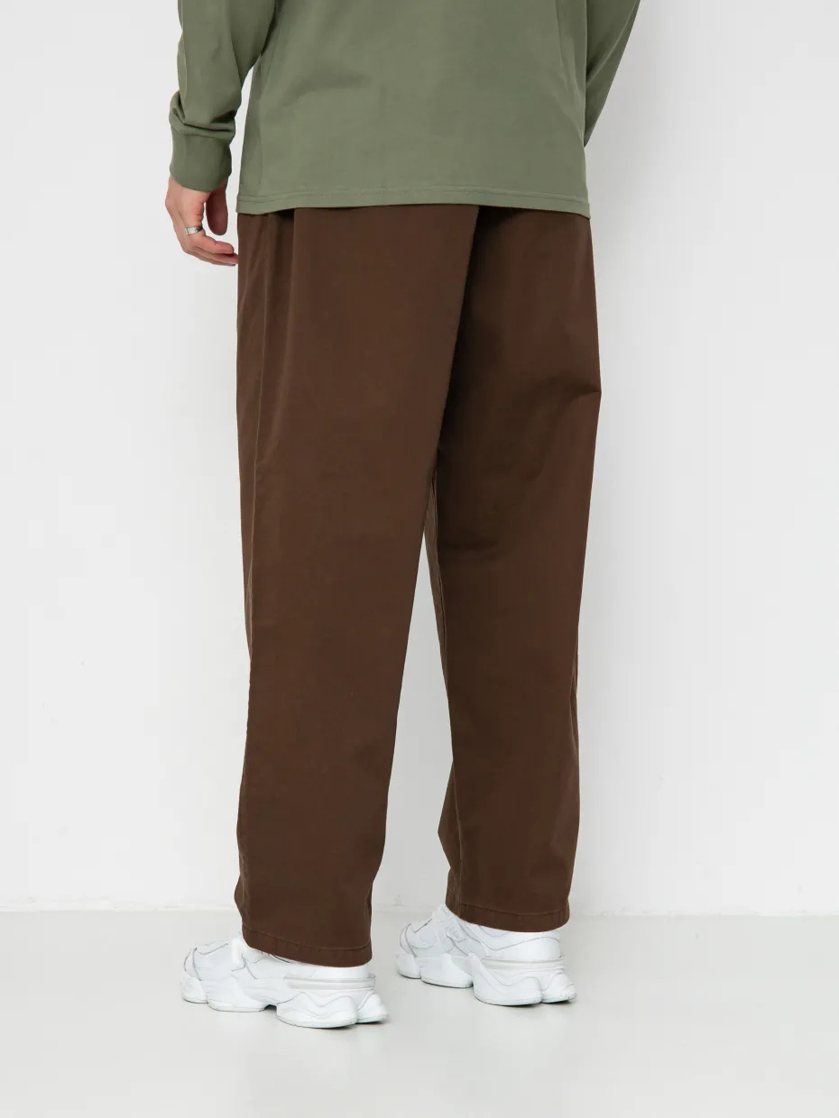 Carhartt WIP Marv Pants