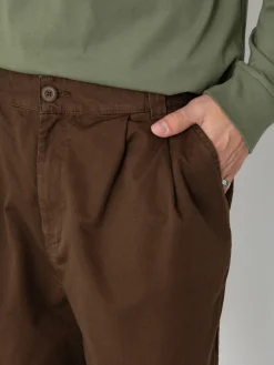 Carhartt WIP Marv Pants