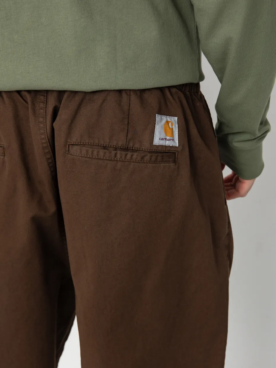 Carhartt WIP Marv Pants