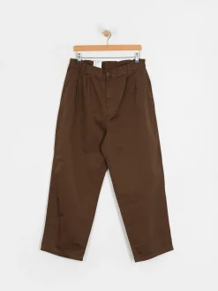 Carhartt WIP Marv Pants