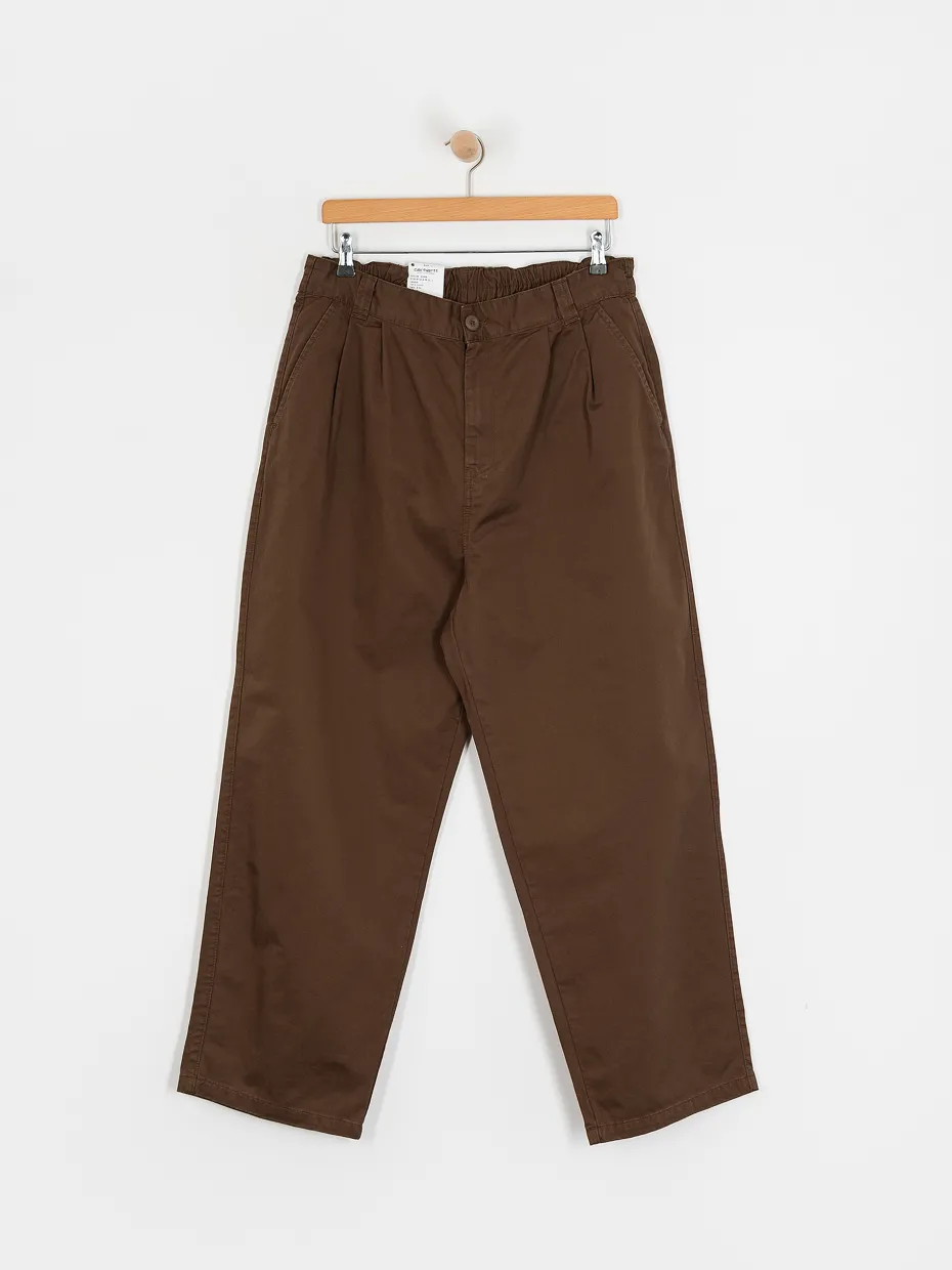 Carhartt WIP Marv Pants
