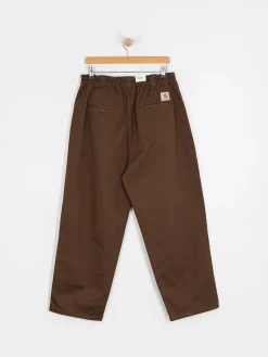 Carhartt WIP Marv Pants