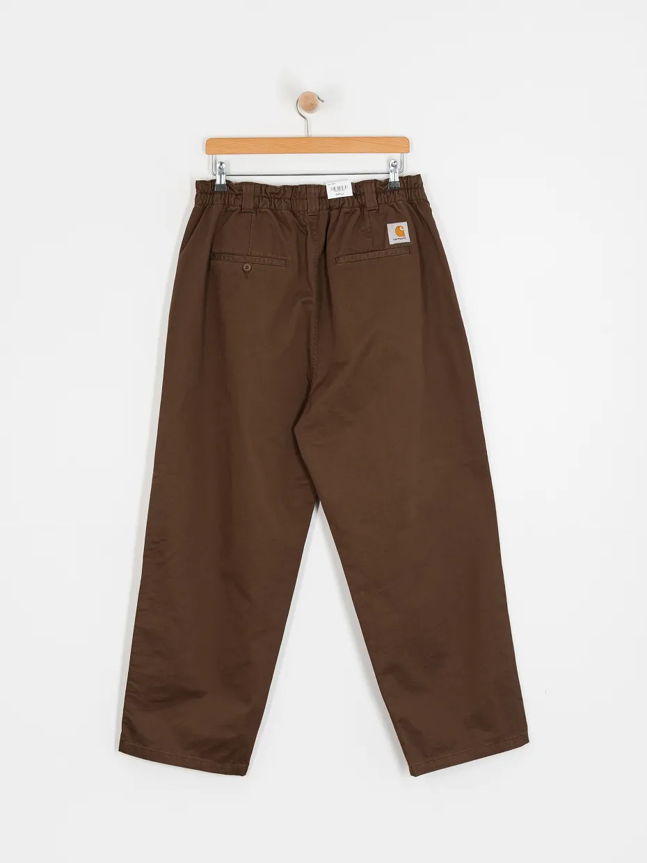 Carhartt WIP Marv Pants