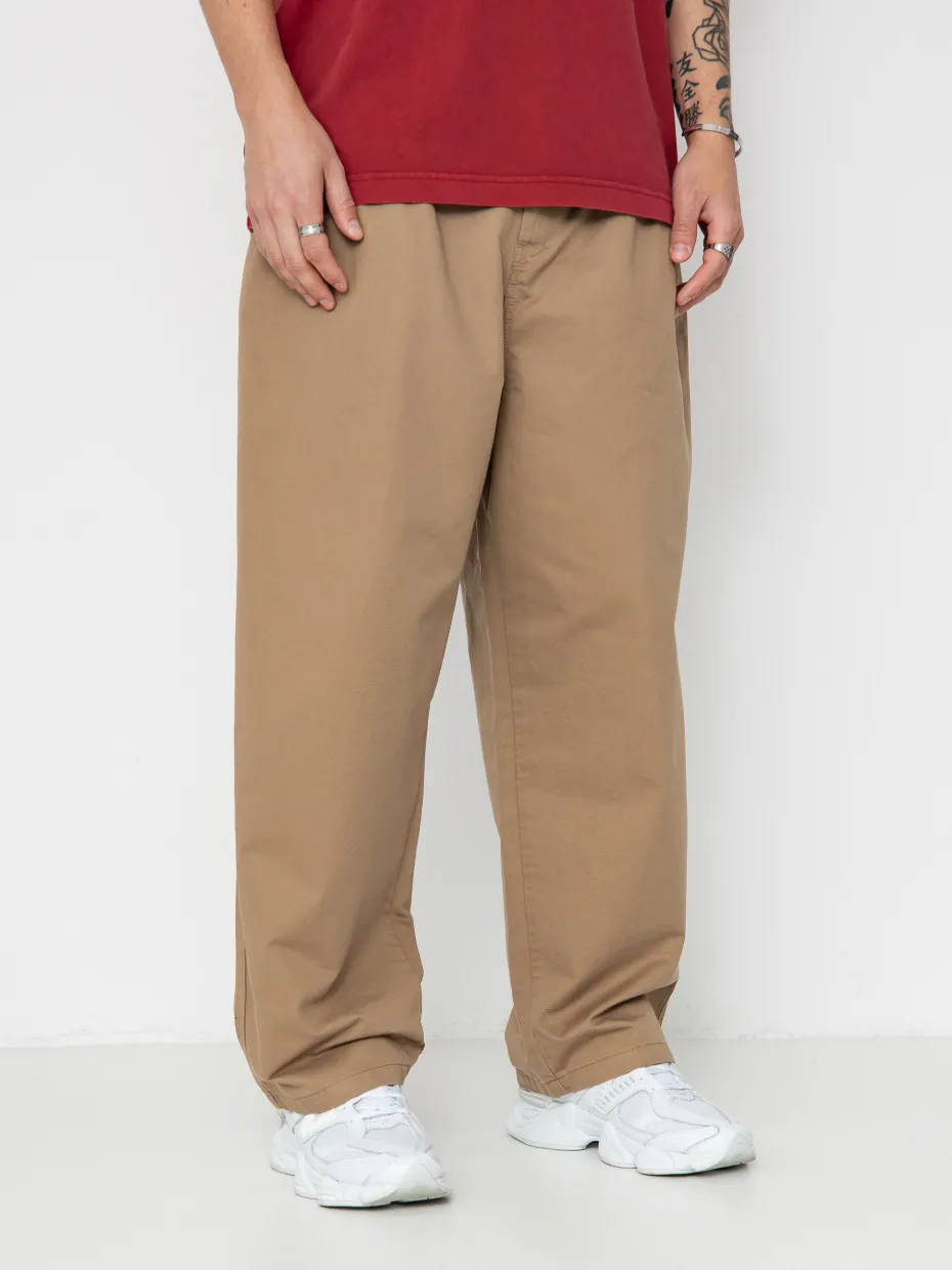 Carhartt WIP Marv Pants