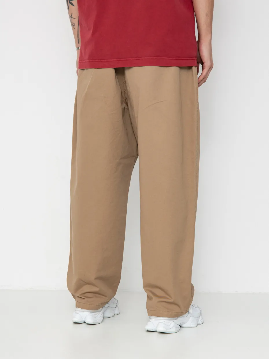 Carhartt WIP Marv Pants