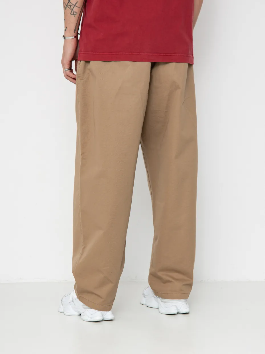 Carhartt WIP Marv Pants