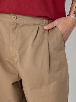 Carhartt WIP Marv Pants