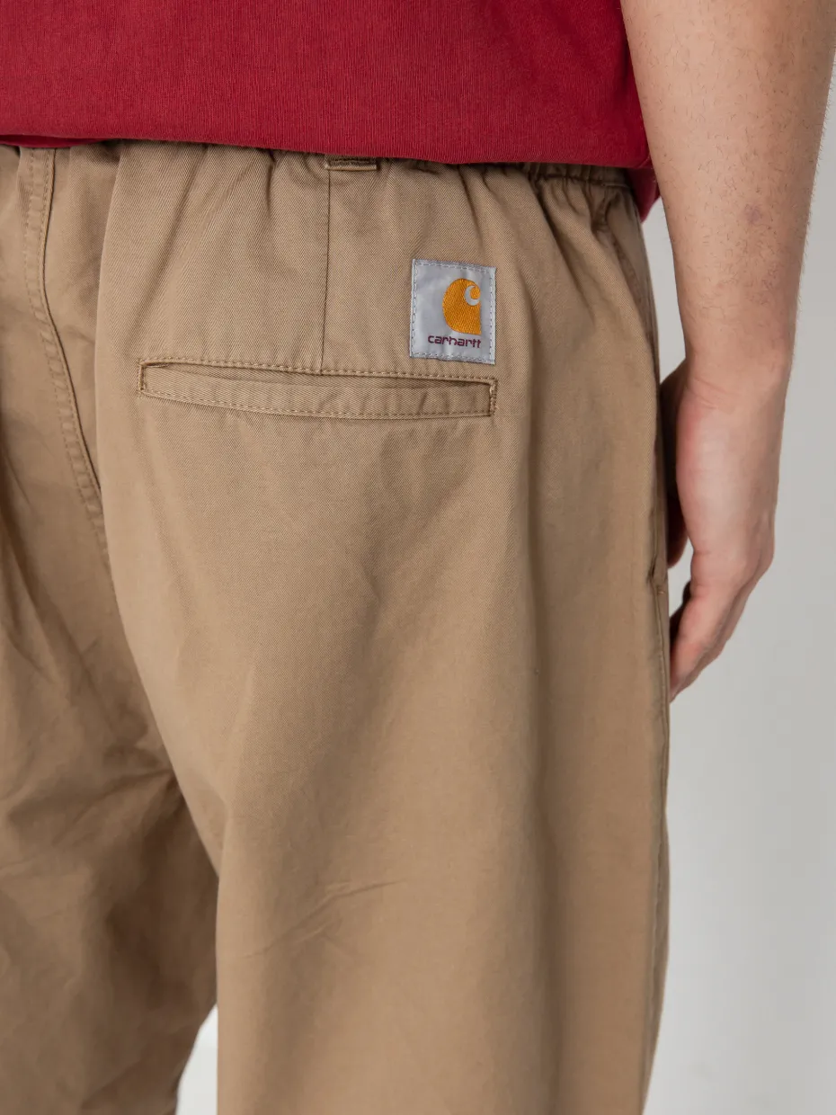 Carhartt WIP Marv Pants