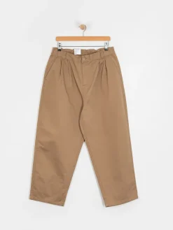 Carhartt WIP Marv Pants