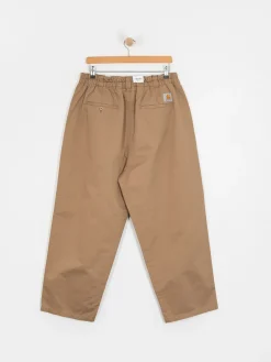 Carhartt WIP Marv Pants