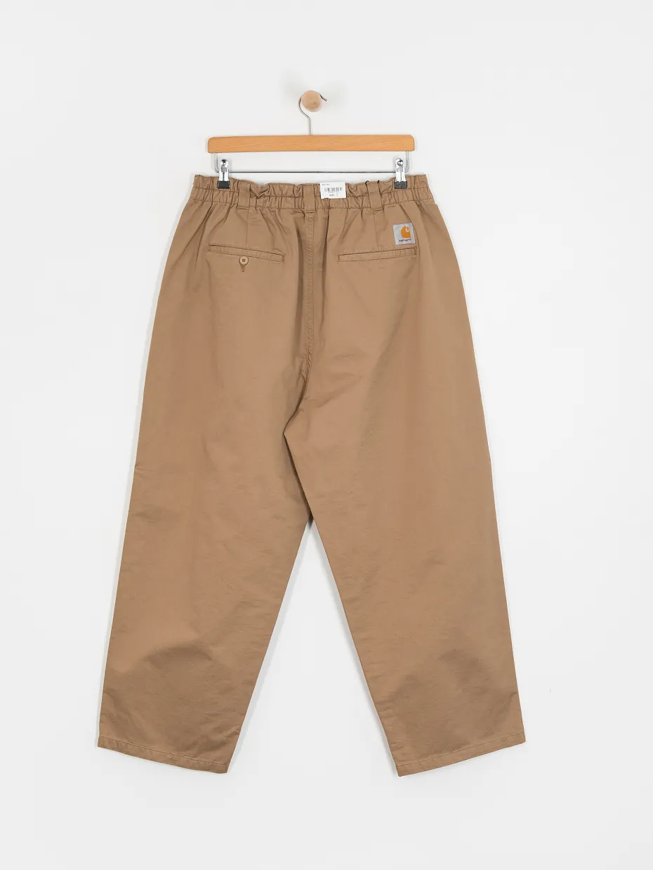 Carhartt WIP Marv Pants