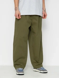 Carhartt WIP Marv Pants