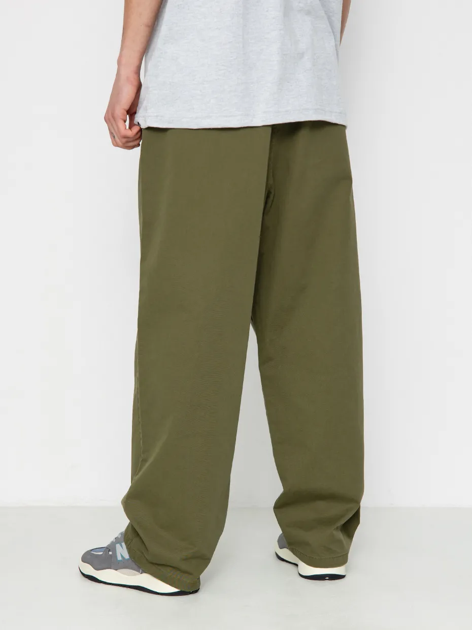 Carhartt WIP Marv Pants