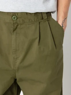 Carhartt WIP Marv Pants