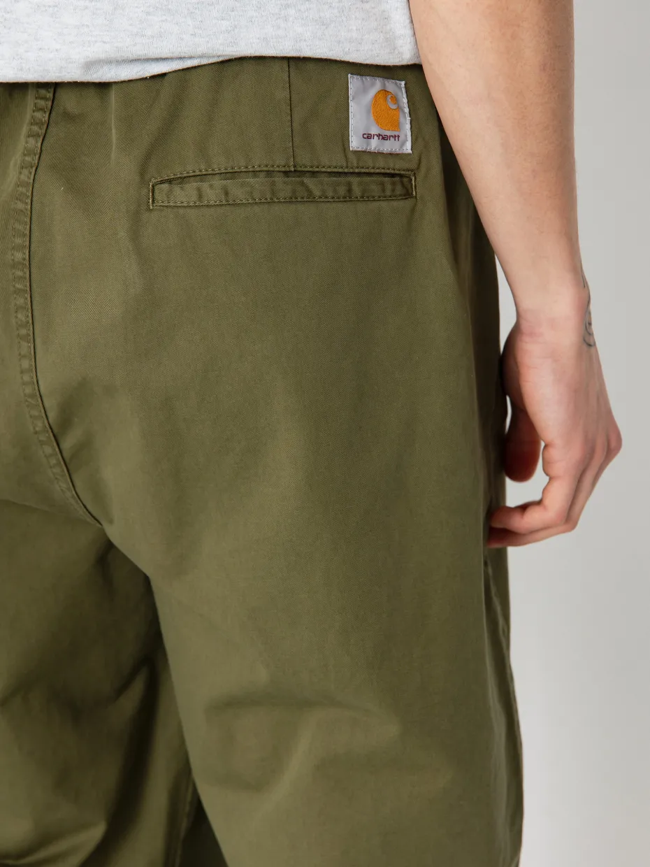 Carhartt WIP Marv Pants