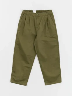 Carhartt WIP Marv Pants