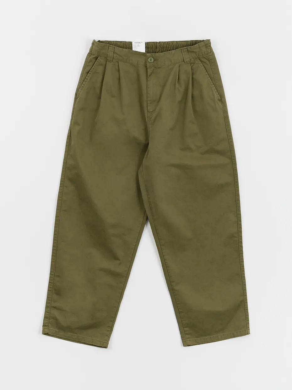 Carhartt WIP Marv Pants