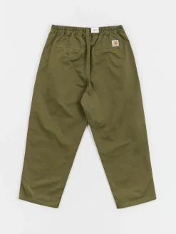 Carhartt WIP Marv Pants