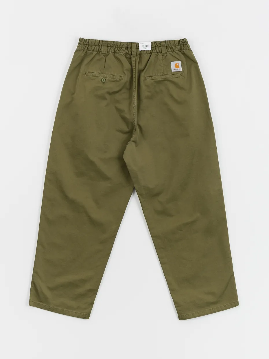 Carhartt WIP Marv Pants