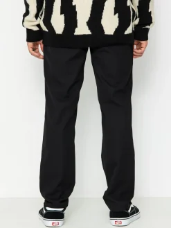 Carhartt WIP Master Pants