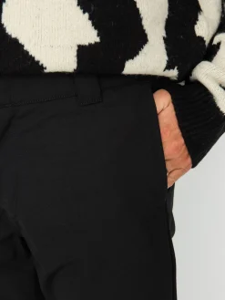 Carhartt WIP Master Pants