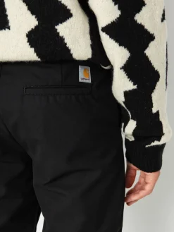 Carhartt WIP Master Pants