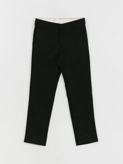 Carhartt WIP Master Pants