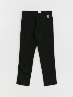 Carhartt WIP Master Pants